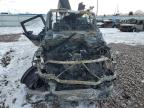 2020 Jeep Gladiator Sport en Venta en Ham Lake, MN - Burn - Engine