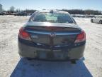 2013 Buick Regal Premium for Sale in Columbia Station, OH - Mechanical