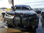 2024 Bmw Ix Xdrive50 на продаже в Wilmer, TX - Rear End