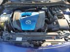 2013 Mazda 3 I na sprzedaż w Kansas City, KS - Side