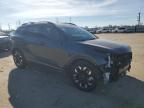 2023 Kia Sportage X-Line Prestige للبيع في Nampa، ID - Front End
