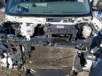 Cicero, IN에서 판매 중인 2021 Gmc Savana G2500 - Frame Damage