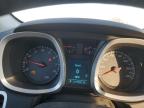 2010 Chevrolet Equinox Ltz for Sale in Martinez, CA - Front End