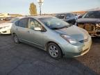 2008 Toyota Prius  за продажба в North Las Vegas, NV - Minor Dent/Scratches