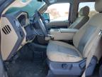 2012 Ford F250 Super Duty na sprzedaż w Columbus, OH - Front End