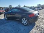 2000 Audi Tt Quattro за продажба в Loganville, GA - Minor Dent/Scratches