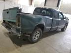2001 Chevrolet Silverado C1500 იყიდება Lufkin-ში, TX - All Over