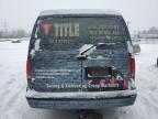 2003 Chevrolet Astro  zu verkaufen in Columbus, OH - Normal Wear