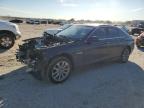 2016 Bmw 535 I for Sale in San Antonio, TX - Stripped