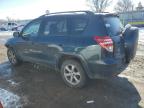 2011 Toyota Rav4 Limited للبيع في Wichita، KS - Front End