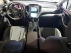 2024 Subaru Impreza  for Sale in York Haven, PA - Side