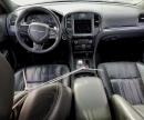 2017 Chrysler 300 S for Sale in Woodhaven, MI - All Over