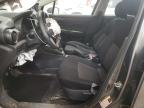 2023 Nissan Versa S   للبيع في Ham Lake، MN - Front End