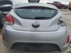 2016 Hyundai Veloster  en Venta en Wilmer, TX - Front End