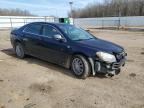 2008 Chevrolet Malibu Ls for Sale in Grenada, MS - Front End