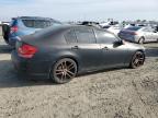 2007 Infiniti G35  for Sale in Sacramento, CA - Front End