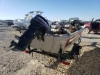 1999 Bass Boat за продажба в Haslet, TX - Normal Wear