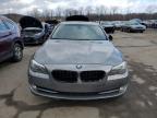 2011 Bmw 535 Xi for Sale in Marlboro, NY - All Over