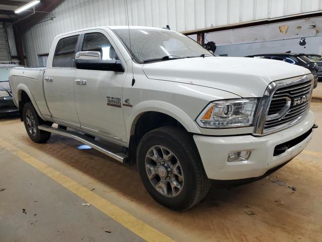  RAM 2500 2018 Kremowy