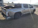 2024 Toyota Tundra Crewmax Platinum на продаже в Albuquerque, NM - All Over