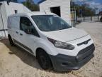 2018 Ford Transit Connect Xl zu verkaufen in Ocala, FL - Water/Flood