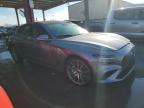 2025 Genesis G70 Base for Sale in Wilmer, TX - All Over
