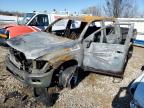 2012 Dodge Ram 3500 Laramie for Sale in Memphis, TN - Burn
