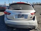 Colton, CA에서 판매 중인 2010 Infiniti Fx35  - All Over