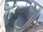 2000 MERCEDES BENZ 250 for sale at Copart ROCHFORD