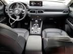 2024 Mazda Cx-5 Select na sprzedaż w North Billerica, MA - Side
