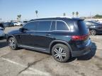 2023 Mercedes-Benz Eqb 250+ на продаже в Van Nuys, CA - Minor Dent/Scratches