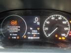 2025 Honda Hr-V Lx на продаже в Rancho Cucamonga, CA - Side