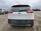 2017 Jeep Cherokee Limited zu verkaufen in Magna, UT - Front End