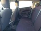 2014 MITSUBISHI MIRAGE 3 for sale at Copart GLOUCESTER