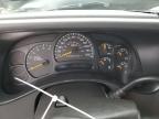 2006 Chevrolet Silverado C1500 продається в Houston, TX - Front End