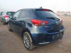 2020 MAZDA 2 SPORT NA for sale at Copart BRISTOL