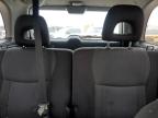 2005 Toyota Rav4  for Sale in Houston, TX - Minor Dent/Scratches