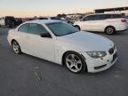 2012 Bmw 335 I for Sale in Grand Prairie, TX - Mechanical