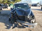 2014 Ram 1500 Slt იყიდება Lexington-ში, KY - All Over