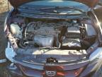 2011 Toyota Scion Tc  for Sale in Chicago Heights, IL - Front End