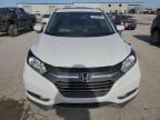 2018 Honda Hr-V Exl en Venta en Kansas City, KS - Rear End