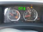 2011 Isuzu Npr  for Sale in Littleton, CO - Front End