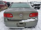 2011 Buick Lucerne Cxl zu verkaufen in Moraine, OH - Front End