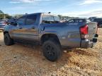 Eight Mile, AL에서 판매 중인 2021 Toyota Tacoma Double Cab - Front End