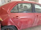 2009 Toyota Yaris  for Sale in Kansas City, KS - All Over