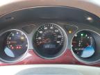 2004 Lexus Es 330 de vânzare în Elgin, IL - Front End