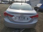 2013 Hyundai Elantra Gls zu verkaufen in Windsor, NJ - Rear End