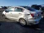 2017 Kia Rio Lx for Sale in Earlington, KY - All Over