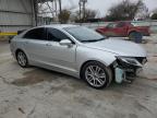2013 Lincoln Mkz  na sprzedaż w Corpus Christi, TX - Front End
