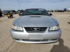2000 Ford Mustang  for Sale in Amarillo, TX - Side